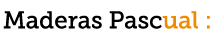 Radiata Pine Sawmill Logo